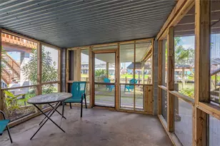 14 S Flamingo St, La Marque, TX 77568 - Photo 39