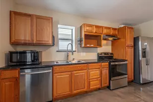 14 S Flamingo St, La Marque, TX 77568 - Photo 41