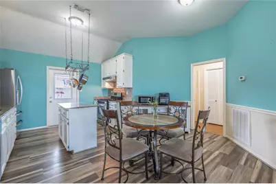 14 S Flamingo Street, La Marque, TX 77568 - Photo 23