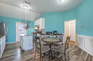 14 S Flamingo St, La Marque, TX 77568 - Photo 23