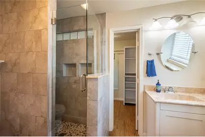 14 S Flamingo Street, La Marque, TX 77568 - Photo 37