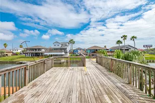 14 S Flamingo St, La Marque, TX 77568 - Photo 15