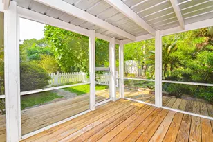 9817 Cedardale Dr, Houston, TX 77055 - Photo 27