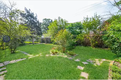 9817 Cedardale Drive, Houston, TX 77055 - Photo 31