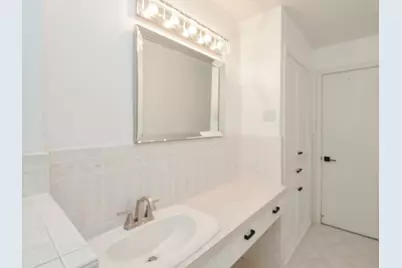 9817 Cedardale Drive, Houston, TX 77055 - Photo 23