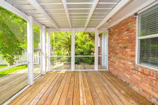 9817 Cedardale Dr, Houston, TX 77055 - Photo 25