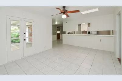 9817 Cedardale Drive, Houston, TX 77055 - Photo 9