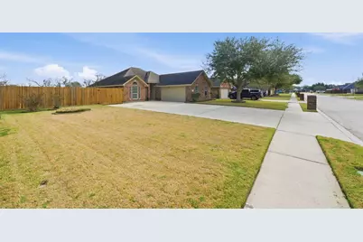 11806 Oregon Trail, Santa Fe, TX 77510 - Photo 19