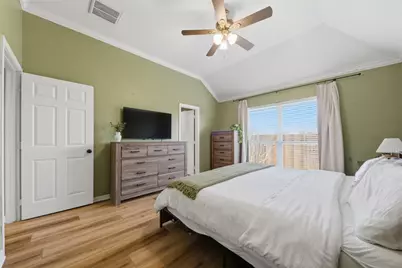 11806 Oregon Trail, Santa Fe, TX 77510 - Photo 11