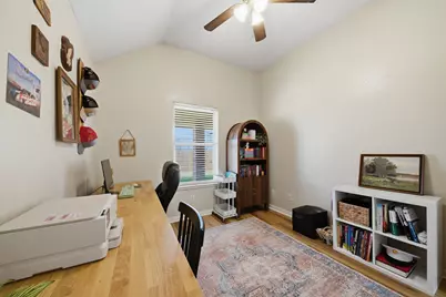 11806 Oregon Trail, Santa Fe, TX 77510 - Photo 15