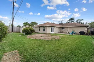 1214 W 31st St, Houston, TX 77018 - Photo 25