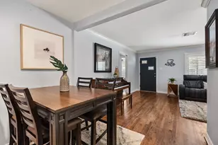 1214 W 31st St, Houston, TX 77018 - Photo 15
