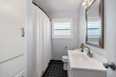 1214 W 31st Street, Houston, TX 77018 - Photo 21