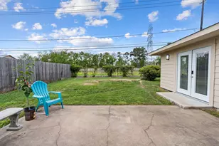 1214 W 31st St, Houston, TX 77018 - Photo 23