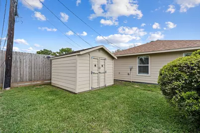 1214 W 31st Street, Houston, TX 77018 - Photo 27
