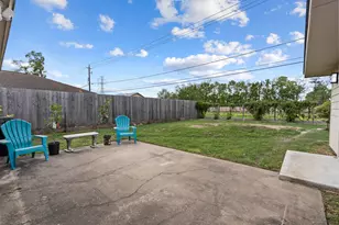 1214 W 31st St, Houston, TX 77018 - Photo 5