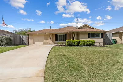 1214 W 31st Street, Houston, TX 77018 - Photo 29