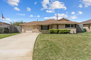 1214 W 31st St, Houston, TX 77018 - Photo 29