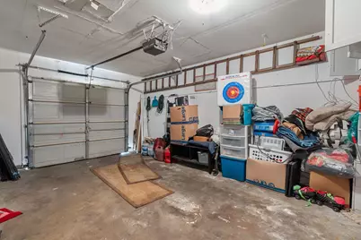 1214 W 31st Street, Houston, TX 77018 - Photo 31