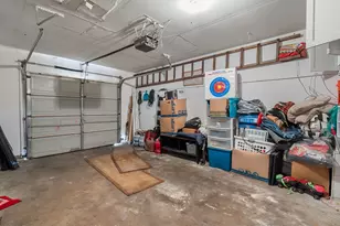 1214 W 31st St, Houston, TX 77018 - Photo 31
