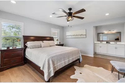 1214 W 31st Street, Houston, TX 77018 - Photo 7