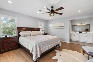 1214 W 31st St, Houston, TX 77018 - Photo 7