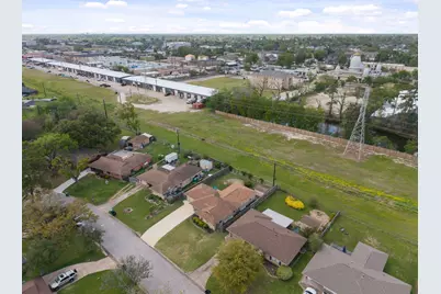 1214 W 31st Street, Houston, TX 77018 - Photo 33