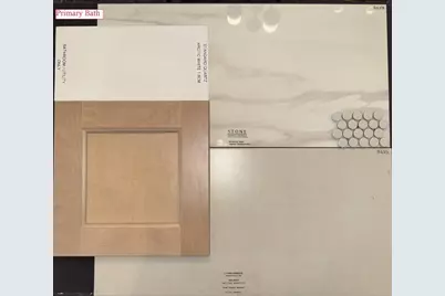 5203 Conifer Court, Manvel, TX 77578 - Photo 5