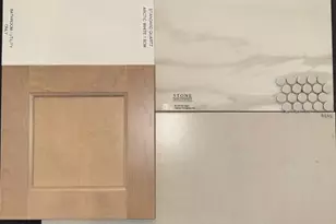 5203 Conifer Ct, Manvel, TX 77578 - Photo 5