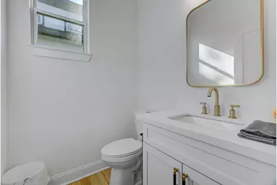 2614 Noble Street, Houston, TX 77026 - Photo 19