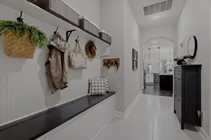 11539 Lauren's Way, Montgomery, TX 77316 - Photo 31