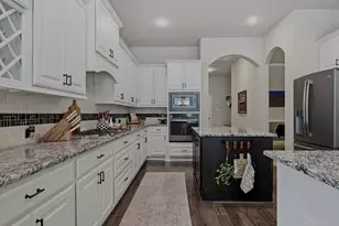 11539 Lauren's Way, Montgomery, TX 77316 - Photo 17