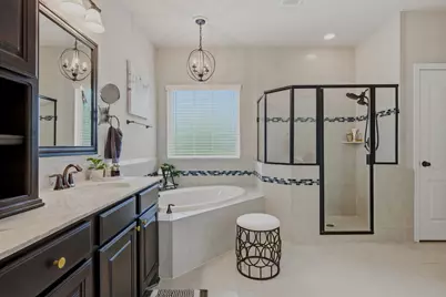 11539 Laurens Way, Montgomery, TX 77316 - Photo 23