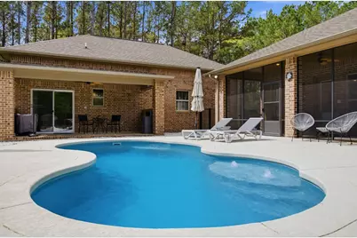 11539 Laurens Way, Montgomery, TX 77316 - Photo 37