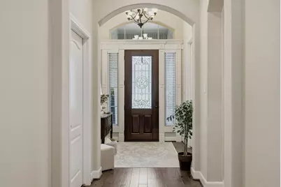 11539 Laurens Way, Montgomery, TX 77316 - Photo 7