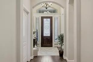 11539 Lauren's Way, Montgomery, TX 77316 - Photo 7