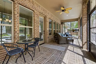 11539 Laurens Way, Montgomery, TX 77316 - Photo 33