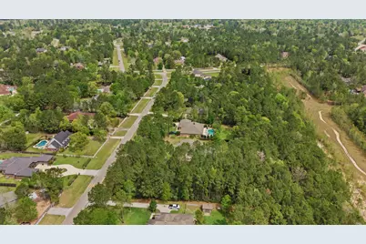 11539 Laurens Way, Montgomery, TX 77316 - Photo 49