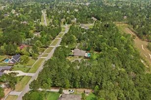 11539 Lauren's Way, Montgomery, TX 77316 - Photo 49