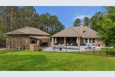 11539 Laurens Way, Montgomery, TX 77316 - Photo 45