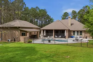 11539 Lauren's Way, Montgomery, TX 77316 - Photo 45