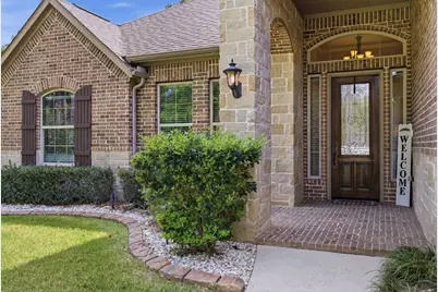 11539 Laurens Way, Montgomery, TX 77316 - Photo 5