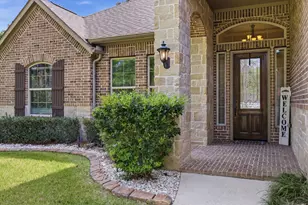 11539 Lauren's Way, Montgomery, TX 77316 - Photo 5