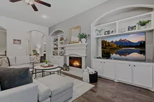 11539 Lauren's Way, Montgomery, TX 77316 - Photo 11