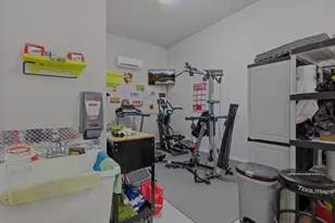 11539 Lauren's Way, Montgomery, TX 77316 - Photo 41