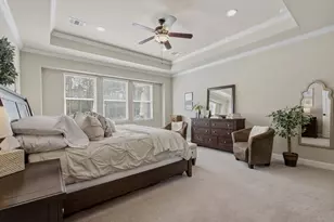 11539 Lauren's Way, Montgomery, TX 77316 - Photo 21