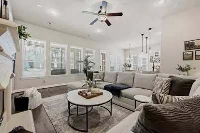 11539 Laurens Way, Montgomery, TX 77316 - Photo 13