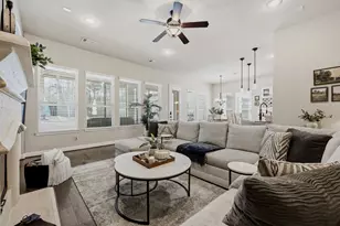 11539 Lauren's Way, Montgomery, TX 77316 - Photo 13