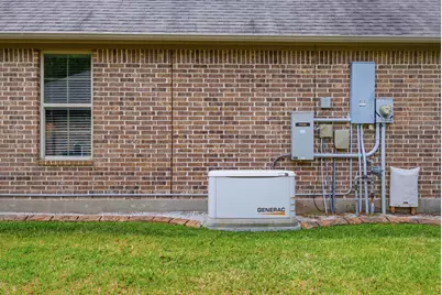 11539 Laurens Way, Montgomery, TX 77316 - Photo 43