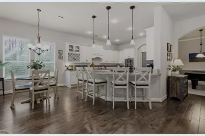 11539 Laurens Way, Montgomery, TX 77316 - Photo 15